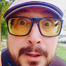 geekdomo644's Avatar