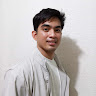  4-A FULONG JERWIN D.
