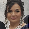 maria luisa uribe reynoso