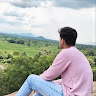 subham Behera
