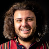 Writer: Josh Coffin