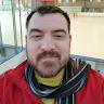 Writer: Luke Leonard