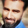 Muhammad Junaid Awan