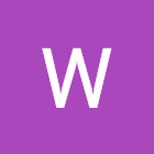 ผู้ใช้: Wardatul Asriyah