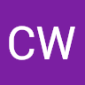 작성자 사진: cw