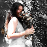 Queenie Rosete Dela Cruz