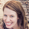 Writer: Karen Vander Boom