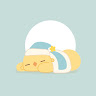 xcf809067559716's Avatar
