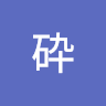 bafangsui156's Avatar