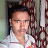 Devesh tripathi
