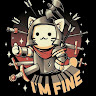 Created by