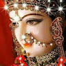 Mera Desh India