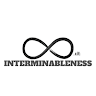 Writer: interminablenesson