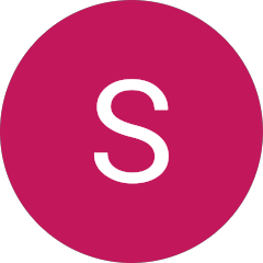 Sierra surface Avatar