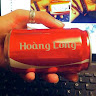 Long Lê Hoàng