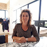 מרב לזרוב's photo