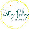 Profile picture of Party Baby