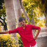 Venkat Yallapu