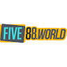 Writer: Five88 World