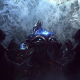 Användare: Thái phương bắc