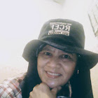 Kullanıcı: Lita Lonez