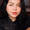 Thalita Lisboa