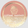 cuisine Mounia