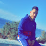 Rayan mebrek