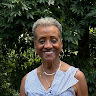 Writer: denice taylor