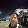 Ravi Tolani