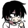 zim111's Avatar