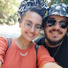 יפעת מזרחי's photo