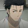 Kureji R** Profil Resmi