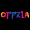 OFFZLA