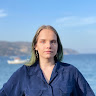 Writer: Alexandra Foteini Soumala