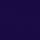 Usuario: isaac Toledo Melendez