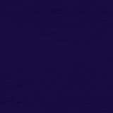 isaac Toledo Melendez