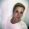Writer: Irina Ioannidis