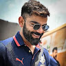 Prem Kumar