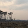 Константин Филатов