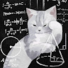 Фёдор