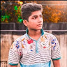 Dev Karan