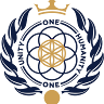 phil-h.1