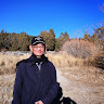 mark chen