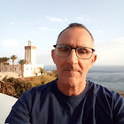 ผู้ใช้: Mimoun Ellaouch