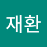 rsy_pyeong