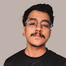 Civitai profile picture for @Umer