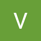 Nutzer: vijay rohilla