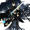 Kirito