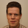 Marko Mäkelä